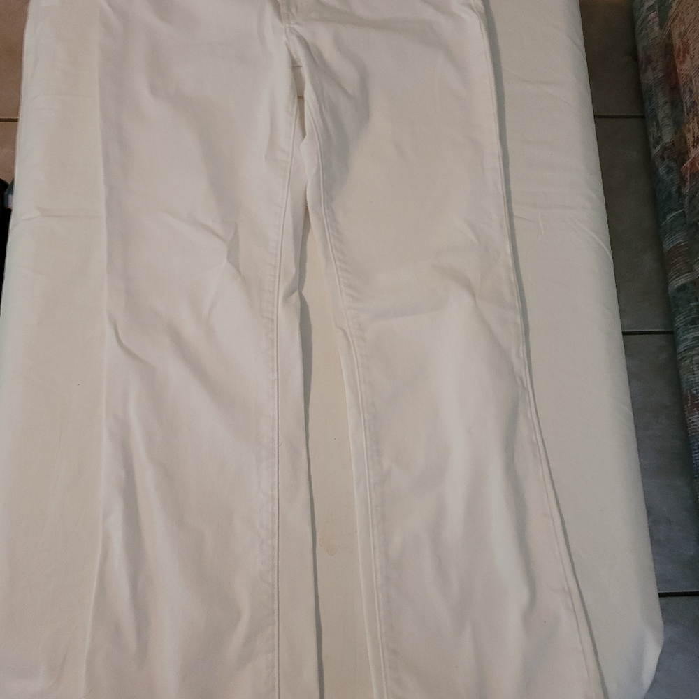 Boston proper woman's pants